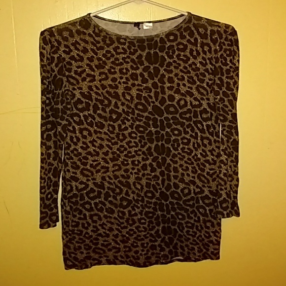 Dress - Picture 1 of 1